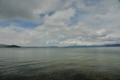 DSC_6770 (Large).JPG